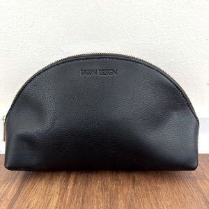 Fawn Design large cosmetic bag